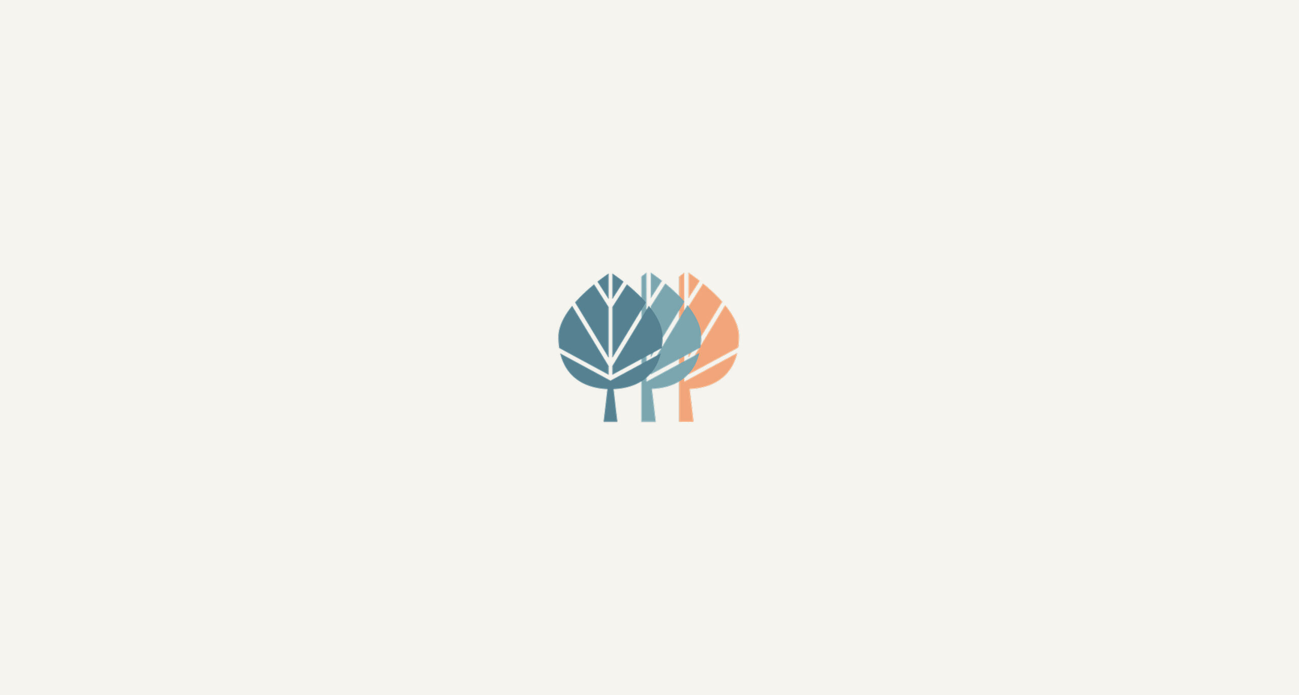 3589 Temperate Place
